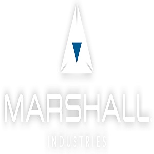 Marshall Industries